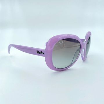 Rayban RB4208-6102 Kadın Güneş Gözlüğü
