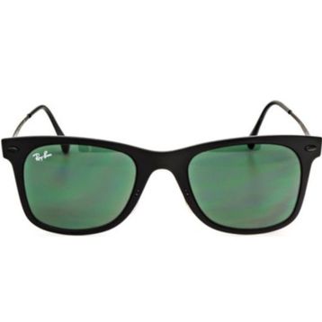 Rayban RB4210 601S71 50.22 3N Erkek Güneş Gözlüğü