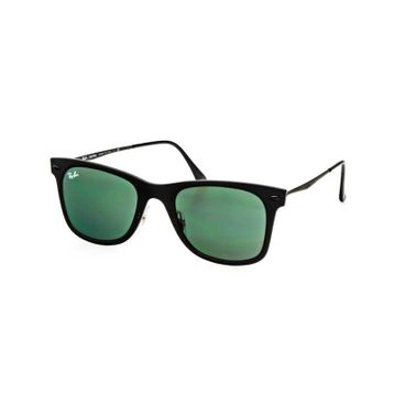 Rayban RB4210 601S71 50.22 3N Erkek Güneş Gözlüğü