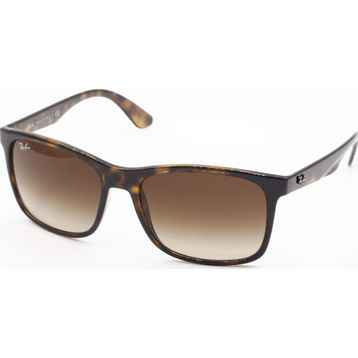 Rayban RB4232 710/13 57 Erkek Güneş Gözlüğü