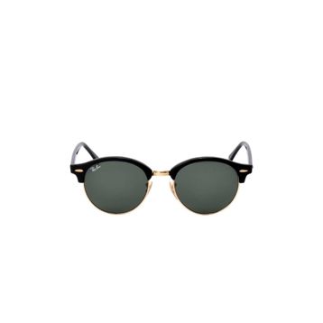 Rayban RB4246 901 51 RB424690151 Unisex Güneş Gözlüğü