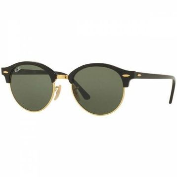 Rayban RB4246 901 51 RB424690151 Unisex Güneş Gözlüğü
