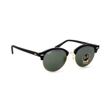 Rayban RB4246 901 51 RB424690151 Unisex Güneş Gözlüğü
