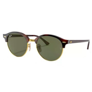 Rayban RB4246 990 51 Unisex Güneş Gözlüğü