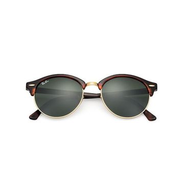 Rayban RB4246 990 51 Unisex Güneş Gözlüğü