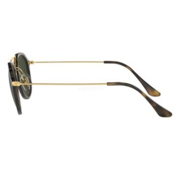 Rayban RB4253-710 53.21-145 3N Unisex Güneş Gözlükleri