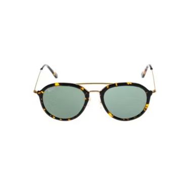 Rayban RB4253-710 53.21-145 3N Unisex Güneş Gözlükleri