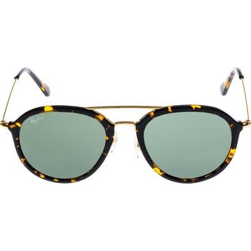 Rayban RB4253-710 53.21-145 3N Unisex Güneş Gözlükleri