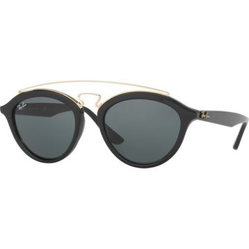Rayban RB4257 601-71 50 Unisex Güneş Gözlüğü