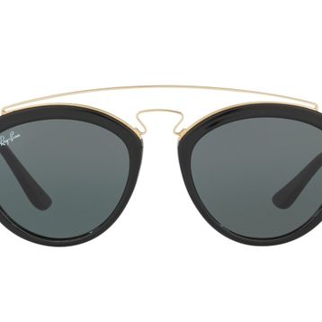 Rayban RB4257 601-71 50 Unisex Güneş Gözlüğü