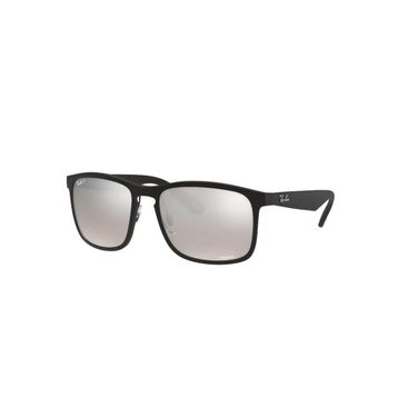 Rayban RB4264 601-S-5J Unisex Güneş Gözlüğü