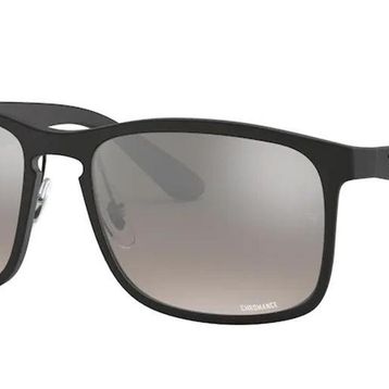 Rayban RB4264 601-S-5J Unisex Güneş Gözlüğü