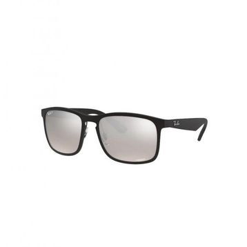 Rayban RB4264 601-S-5J Unisex Güneş Gözlüğü