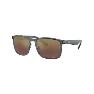 Rayban RB4264 601-S-5J Unisex Güneş Gözlüğü