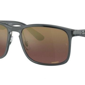 Rayban RB4264 601-S-5J Unisex Güneş Gözlüğü