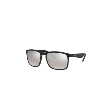 Rayban RB4264 601-S-5J Unisex Güneş Gözlüğü