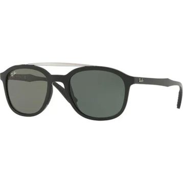 Rayban RB4290601-7153 Erkek Güneş Gözlüğü