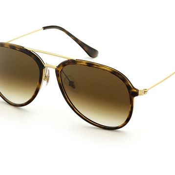 Rayban Rb4298-71051/57 Erkek Güneş Gözlüğü