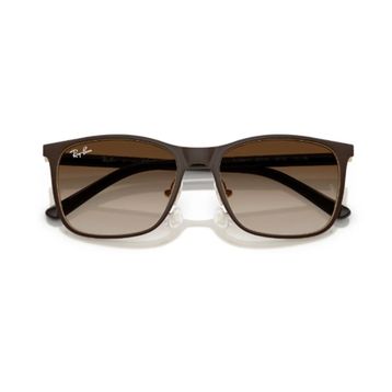 Rayban Rb4299-71013/56 Erkek Güneş Gözlüğü