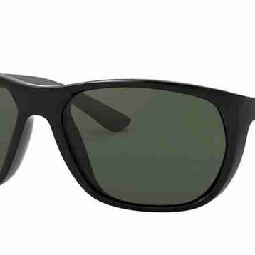 Rayban RB4307 601/71 Unisex Güneş Gözlüğü