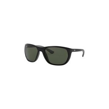Rayban RB4307 601/71 Unisex Güneş Gözlüğü