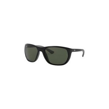 Rayban RB4307 601/71 Unisex Güneş Gözlüğü