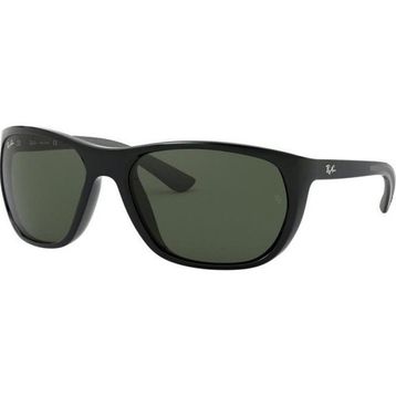 Rayban RB4307 601/71 Unisex Güneş Gözlüğü