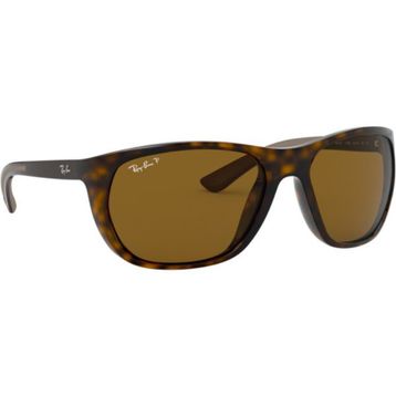 Rayban RB43077108361 Erkek Güneş Gözlüğü