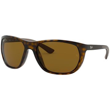 Rayban RB43077108361 Erkek Güneş Gözlüğü