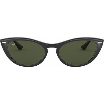 Rayban RB4314N 601 31 54 Kadın Güneş Gözlüğü