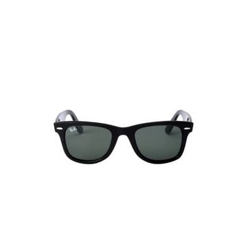 Rayban RB434060150 Unisex Güneş Gözlüğü
