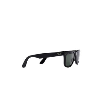 Rayban RB434060150 Unisex Güneş Gözlüğü