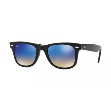 Rayban RB434060150 Unisex Güneş Gözlüğü