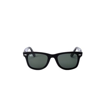 Rayban RB434060150 Unisex Güneş Gözlüğü