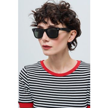 Rayban RB434060150 Unisex Güneş Gözlüğü