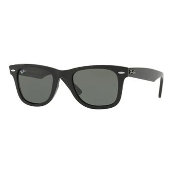 Rayban RB4340N 601/71 Kadın Güneş Gözlüğü