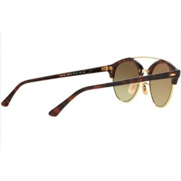 Rayban RB4346 990/7O 51-19 Unisex Güneş Gözlüğü