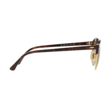 Rayban RB4346 990/7O 51-19 Unisex Güneş Gözlüğü