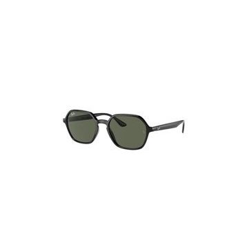 Rayban RB4361 601/71 Unisex Güneş Gözlüğü