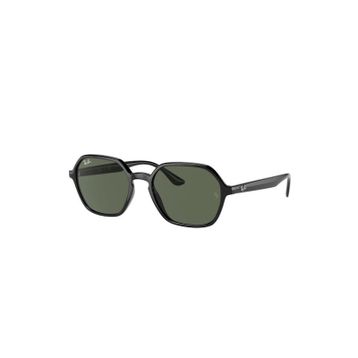 Rayban RB4361 601/71 Unisex Güneş Gözlüğü