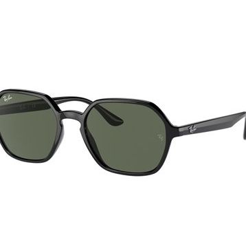 Rayban RB4361 601/71 Unisex Güneş Gözlüğü