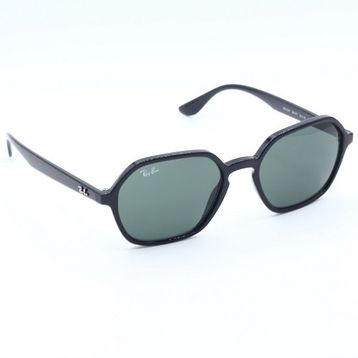 Rayban RB4361 601/71 Unisex Güneş Gözlüğü