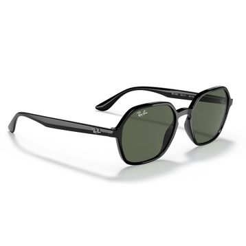 Rayban RB4361 601/71 Unisex Güneş Gözlüğü