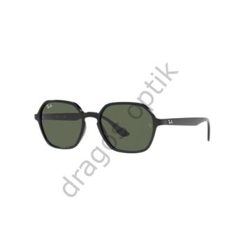 Rayban RB4361 601/71 Unisex Güneş Gözlüğü