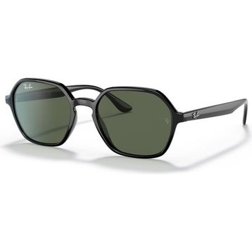 Rayban RB4361 601/71 Unisex Güneş Gözlüğü