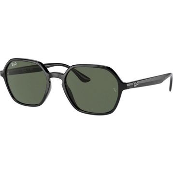 Rayban RB4361 601/71 Unisex Güneş Gözlüğü