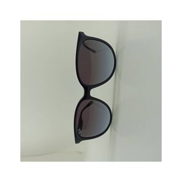 Rayban RB4378 601/8G Erkek Güneş Gözlüğü