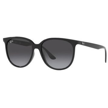 Rayban RB4378 601/8G Erkek Güneş Gözlüğü