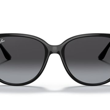 Rayban RB4378 601/8G Erkek Güneş Gözlüğü