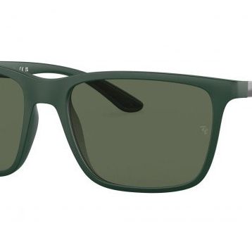 Rayban RB4385 6657/71 58 Erkek Güneş Gözlüğü